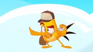 S1E10