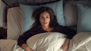 S1E1