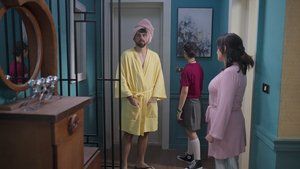 S2E3
