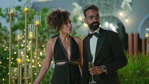 S2E6