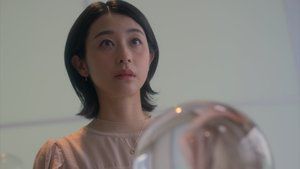 S1E3