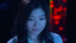 S1E8