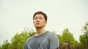 S1E5
