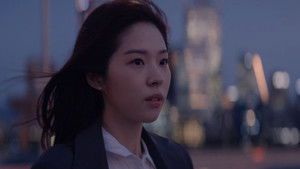 S1E3