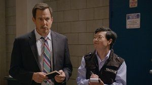 S1E6