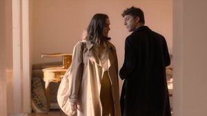 S1E1