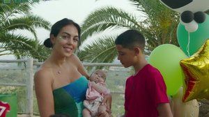 S2E6