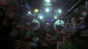S1E5