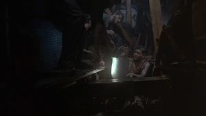 S1E6