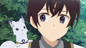 S1E11