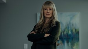 S1E3