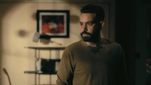 S1E4