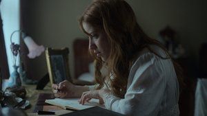 S1E2