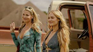 S2E7