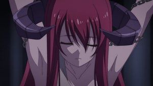 S1E4