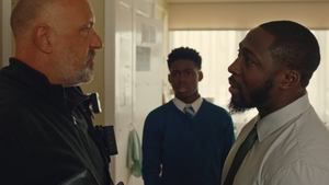 S1E4