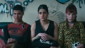 S2E1