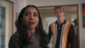 S2E5