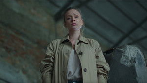 S1E3