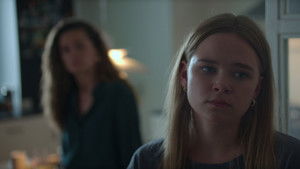 S1E4