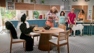 S2E8