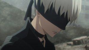 S1E19