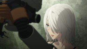 S1E21