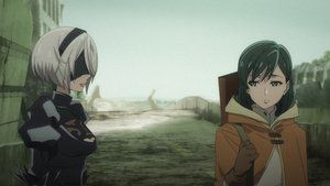 S1E6