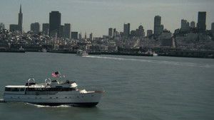 S1E7