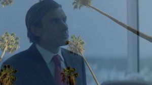S1E8