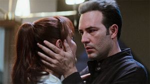 S2E10