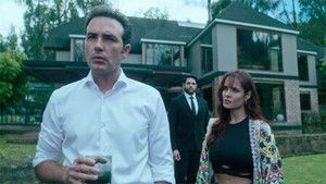 S2E3