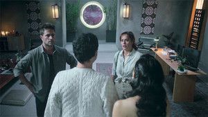 S2E8