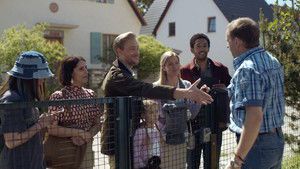S1E1