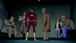 S1E10