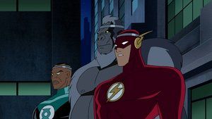 S1E11