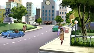 S1E14