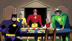 S1E15