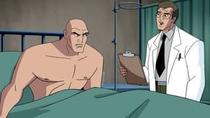 S1E16
