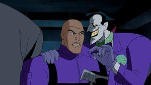 S1E17