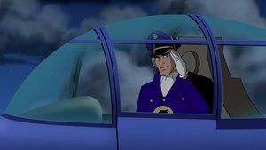 S1E23