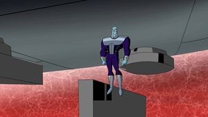 S2E1