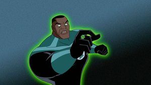 S2E12