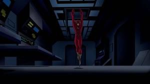 S2E14