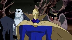 S2E16