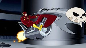 S2E19
