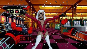 S2E21