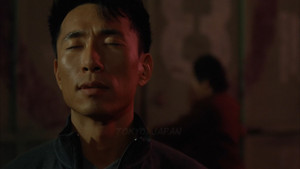 S3E14