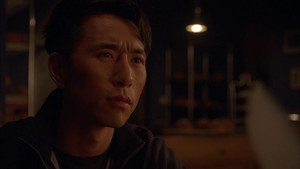 S3E19