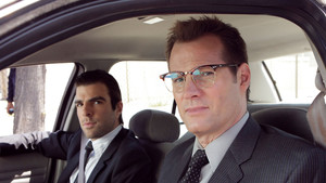 S3E3